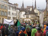Marche pour le climat - NE -002.JPG